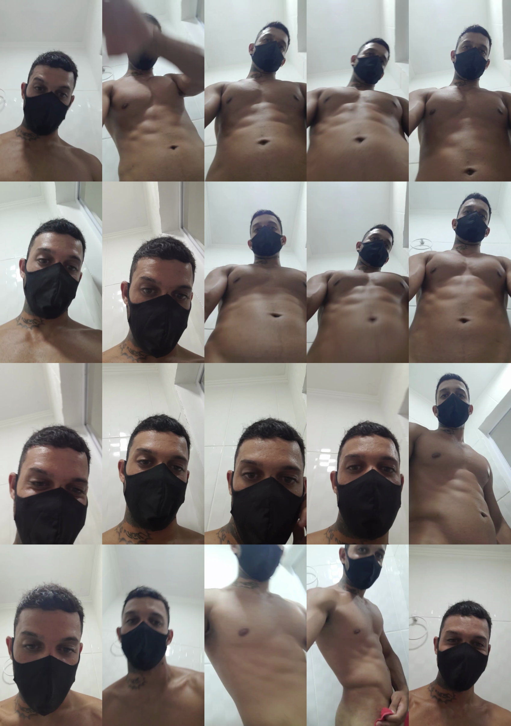 Jhonnypack  11-03-2022